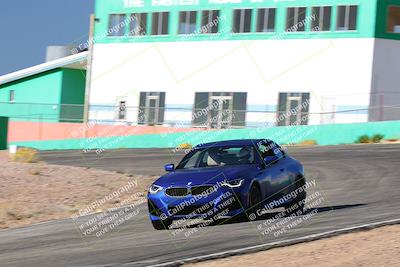media/Nov-16-2022-Open Track Racing (Wed) [[dbc7d30f05]]/2-Blue/session 1 turn 4/